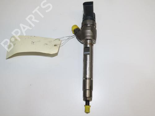 injector-bmw-1-f20-2011-2012-2013-2014-2015-2016-2017-2018-2019-33008024 main image