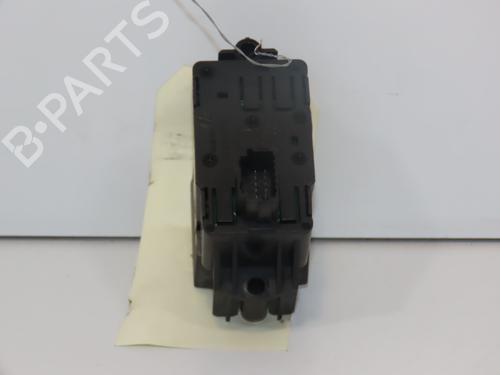 Hand brake RENAULT MEGANE III Hatchback (BZ0/1_, B3_) 1.4 TCe (BZ0F, BZ1V) | BP28801752I18 