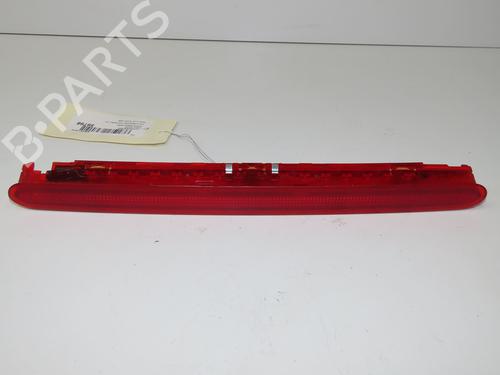 Used Third brake light Third brake light VW TOURAN (1T1, 1T2) 1.9 TDI (105 hp) 33249730 33249730