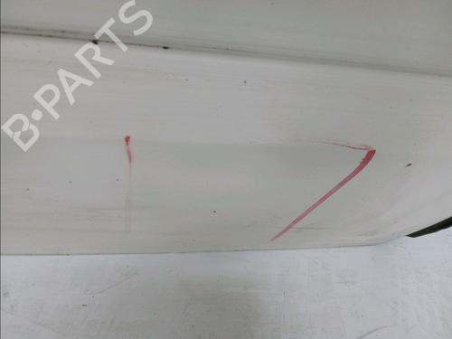 Used Left rear door FORD TRANSIT Van (FA_ _) 2.0 DI (FAE_, FAF_, FAG_) (86 hp) 14951709