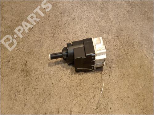 Break pedal RENAULT CLIO IV (BH_) 0.9 TCe 90 (BHNF, BHMA, BHMH, BHJK, BHJR) (90 hp) 9617764