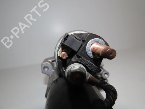 Starter CITROËN DS4 (NX_) 1.6 HDi 110 | BP31030157M8 - Image 7