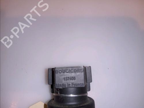 Zündspule VW POLO IV (9N_, 9A_) 1.2 12V | BP14874694M94 