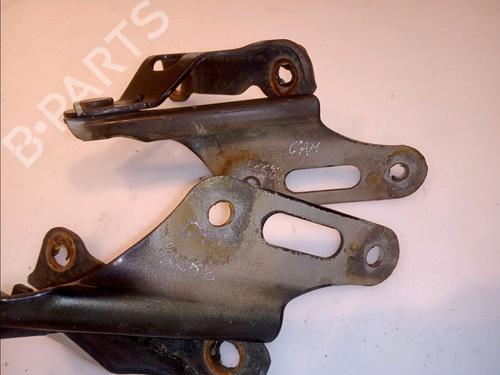 Hinge/Door check strap HONDA CIVIC VII Hatchback (EU, EP, EV) 1.6 i (EP2, EU8, EU6) | BP14878993C146