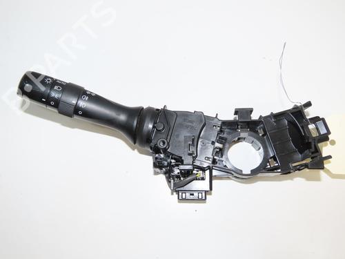Mando intermitentes / limpia Mando intermitentes / limpia TOYOTA RAV 4 III (_A3_) 2.2 D 4WD (ALA30_, ALA30R) (150 hp) 36367613 36367613