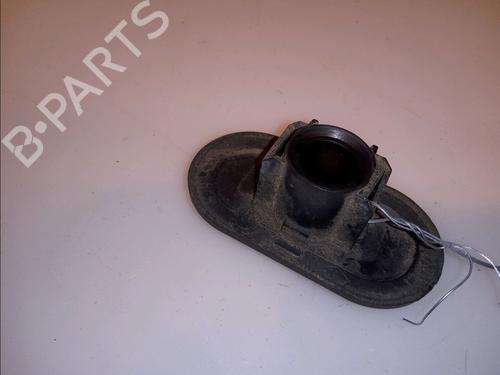 Right side indicator RENAULT KANGOO Express (FC0/1_) 1.5 dCi (FC08, FC09) | BP23177796I19 