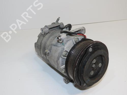 Used AC compressor AC compressor 36873804 36873804