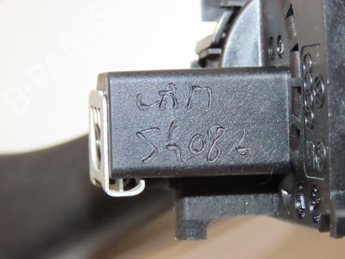 Steering column stalk VW GOLF V (1K1) 1.4 16V | BP28801751I23