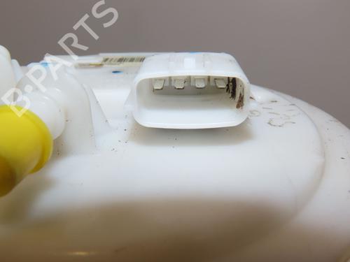 Fuel pump RENAULT TRAFIC III Van (FG_) 1.6 dCi 125 (FGMH) | BP29441606M76 
