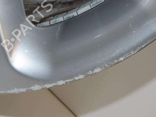 Fælk VW PASSAT CC B6 (357) 2.0 TDI | BP37650758C45 - Image 3