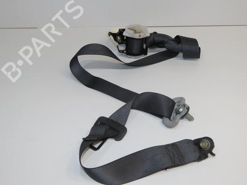 Used Rear left belt tensioner Rear left belt tensioner 36958531 36958531