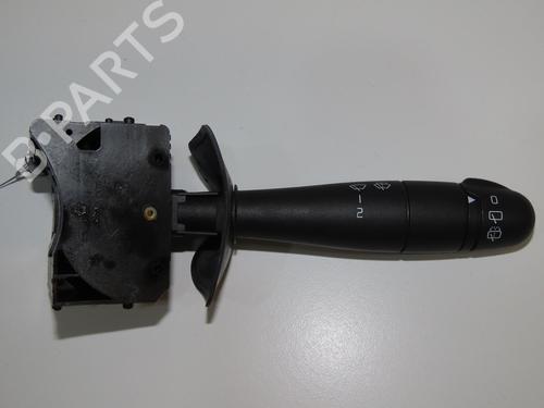 Ratstangsstang DACIA SANDERO 1.2 16V | BP36427013I23 - Image 5