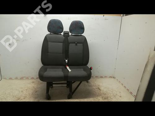 rear-seat-peugeot-boxer-platformchassis-22-hdi-110-2006-9607979 main image