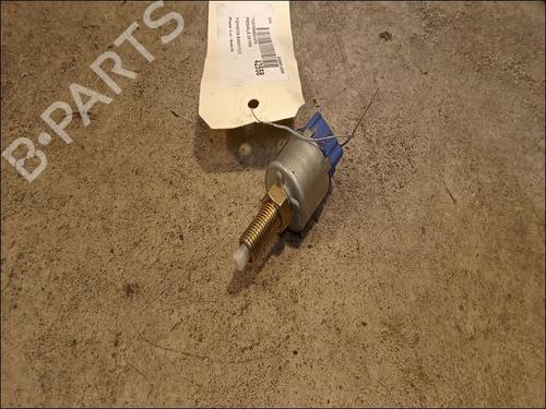 break-pedal-toyota-rav-4-ii-_a2_-20-d-4wd-cla20_-cla21_-cla20r-cla21r-4710142090-2000-2001-2002-2003-2004-2005-9617769 main image