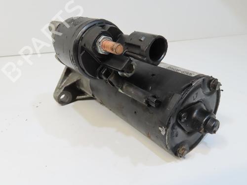 Starter VW GOLF VI (5K1) 2.0 TDI | BP38788209M8 - Image 6