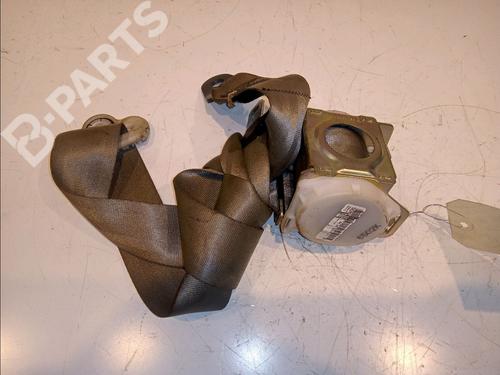 rear-left-belt-tensioner-citroen-berlingo-multispace-b9-16-hdi-90-96700779gw-2008-11101661 main image