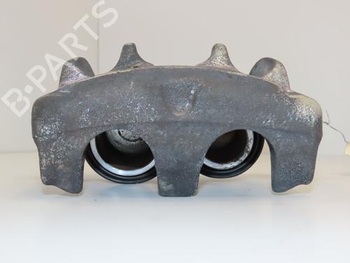 left-front-brake-caliper-peugeot-boxer-van-230l-25-d-440180-1994-1995-1996-1997-1998-1999-2000-2001-2002-2003-2004-2005-2006-19162157 main image