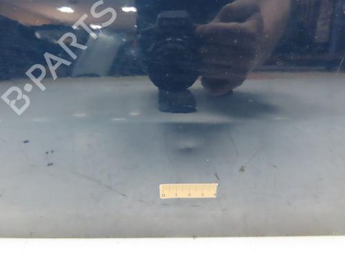 Used Right front door Right front door FIAT 500 (312_) 1.2 (312AXA1A) (69 hp) 28968560 28968560