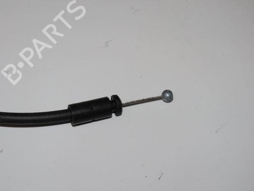 rear-right-lock-renault-modus-grand-modus-fjp0_-2004-32716242 main image