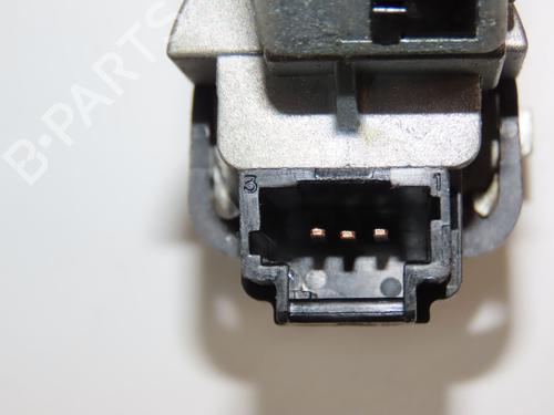 Electronic module PEUGEOT 307 (3A/C) 1.6 HDi | BP31120270M83 - Image 2