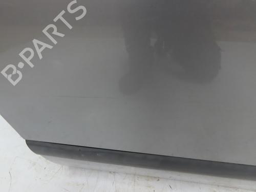 Right front door PEUGEOT 607 (9D, 9U) 3.0 V6 24V | BP13357037C3