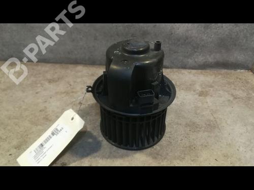 Motor da chauffage FORD TRANSIT Bus (FD_ _, FB_ _, FS_ _, FZ_ _, FC_ _) 2.0 DI (F_E_, F_F_, F_G_) (86 hp) 9611849