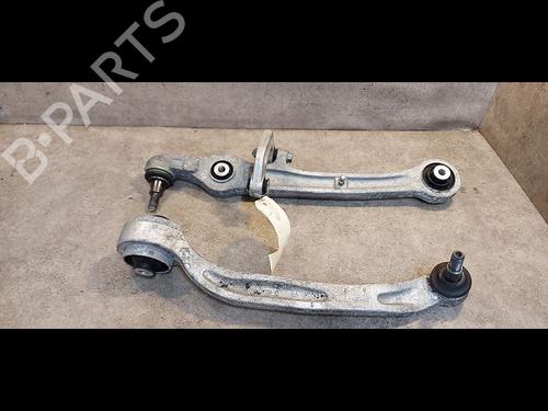 left-front-suspension-arm-audi-a6-c6-4f2-2004-2005-2006-2007-2008-2009-2010-2011-23173463 main image