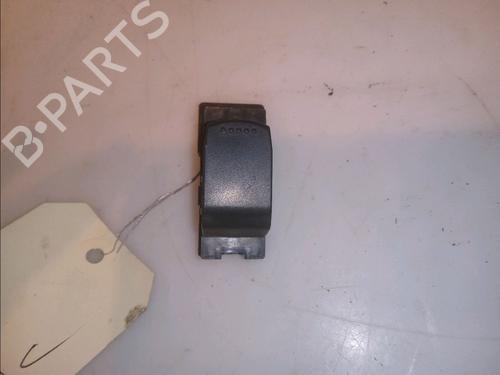 Used Switch Switch SUZUKI GRAND VITARA II (JT, TE, TD) 1.6 All-wheel Drive (JB416) (106 hp) 23175510 23175510