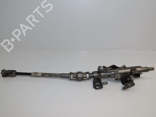 Steering column PEUGEOT EXPERT Van (V_) 2.0 BlueHDi 120 | BP30841104M21 - Image 6