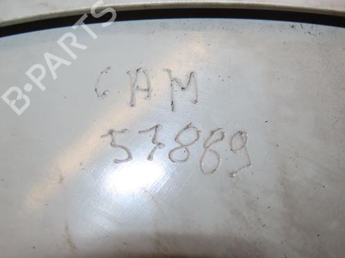 Left taillight VW GOLF V (1K1) 1.9 TDI | BP28832818C34 