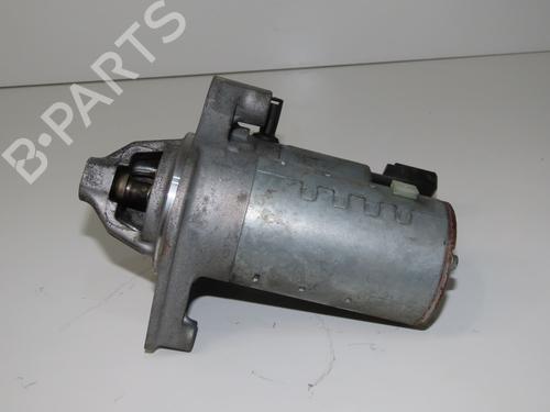 Starter CITROËN C3 II (SC_) 1.2 VTi 82 | BP31242430M8 - Image 6