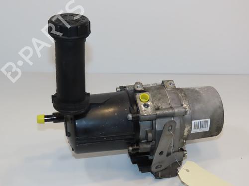 Used Steering pump PEUGEOT 5008 (0U_, 0E_) 1.6 HDi (114 hp) 18837224