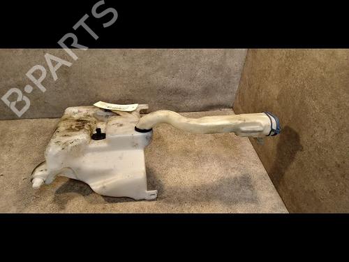 Windscreen washer tank MERCEDES-BENZ C-CLASS Coupe (CL203) C 200 CDI (203.707) | BP23178485C113 