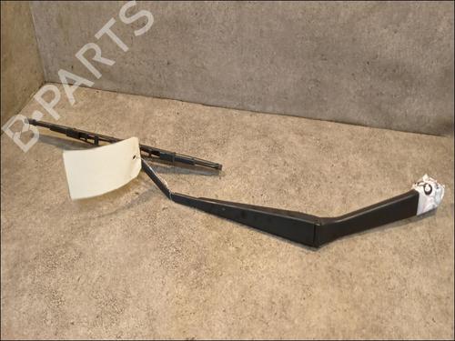 Used Front windshield wiper arm TOYOTA RAV 4 II (_A2_) 2.0 D 4WD (CLA20_, CLA21_, CLA20R, CLA21R) (116 hp) 14881183