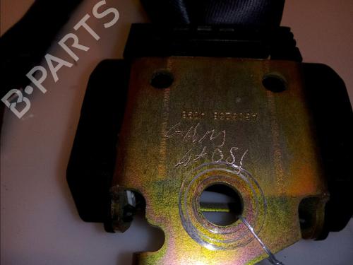 rear-right-belt-tensioner-renault-espace-iii-je0_-22-dci-je0s-6025313511-1996-1997-1998-1999-2000-2001-2002-11101590 main image