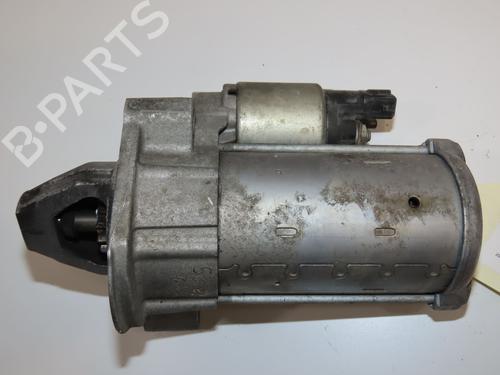 Used Starter CITROËN DS3 (SA_) 1.6 BlueHDi 120 (120 hp) 28967026