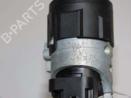 Ignition barrel PEUGEOT 407 Coupe (6C_) 2.7 HDi | BP36426902M48 - Image 3