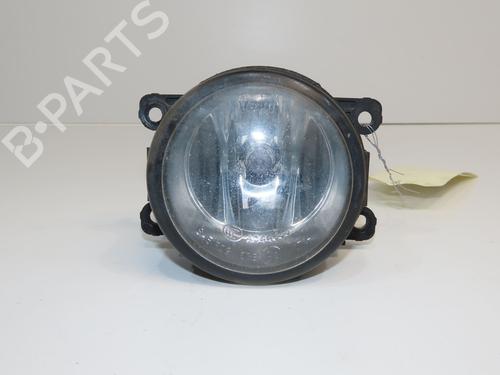 Used Left front fog light Left front fog light 36819938 36819938