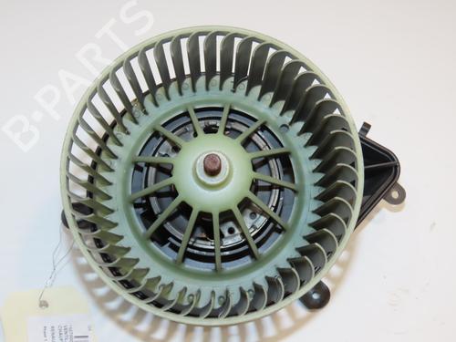Heater blower motor RENAULT LAGUNA I (B56_, 556_) 1.8 | BP26383513M62 