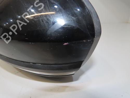 left-mirror-renault-megane-iv-hatchback-b9amn_-2015-39113632 main image