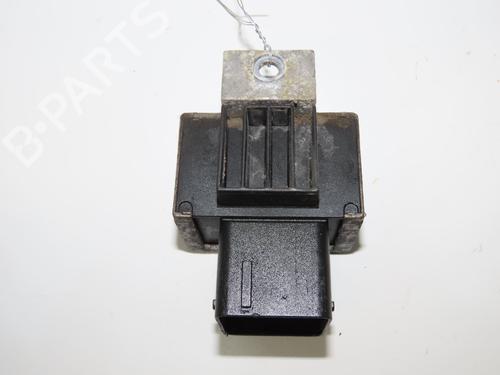 Electronic module RENAULT CLIO III Grandtour (KR0/1_) 1.5 dCi | BP32150729M83 - Image 4