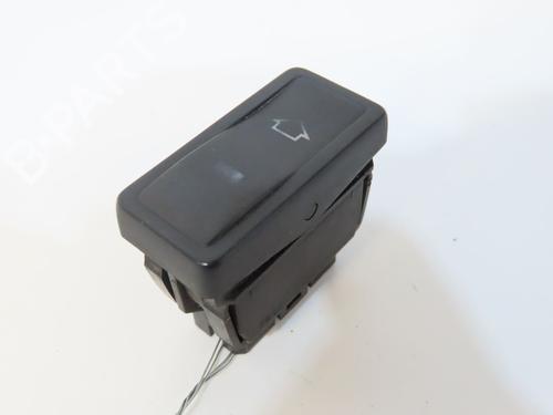 Used Switch Switch 38762303 38762303