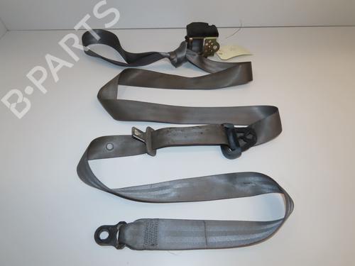 Gurtstraffer rechts hinten für VW TRANSPORTER T4 Bus (70B, 70C, 7DB, 7DK, 70J, 70K, 7DC, 7DJ) 2.5 TDI (151 hp) 28968096