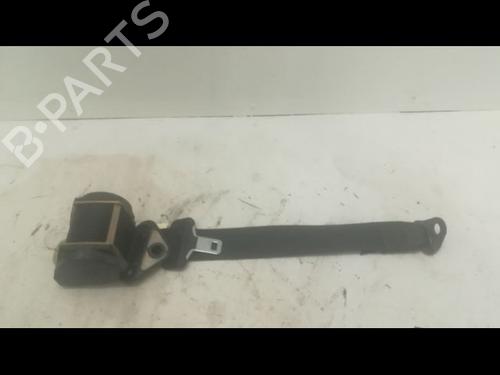 Høyre bak beltestrammer CITROËN SAXO (S0, S1) 1.4 VTS | BP23174952C90 