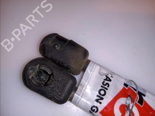 Tailgate lift support RENAULT SCÉNIC II (JM0/1_) 1.9 dCi (JM14) | BP14880218C138 