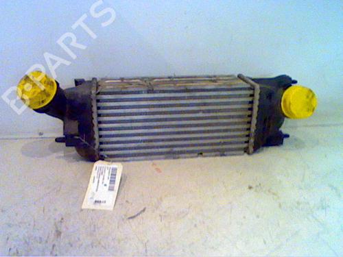 other-peugeot-407-6d_-2004-2005-2006-2007-2008-2009-2010-2011-23171413 main image