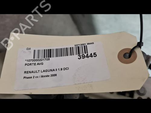 left-front-door-renault-laguna-ii-bg01_-19-dci-bg1a-bg1w-bg0g-7751472437-2001-2002-2003-2004-2005-2006-2007-9606638 main image
