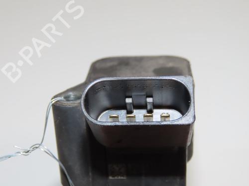Ignition coil VW GOLF VIII (CD1, DA1) 1.4 GTE Plug-in Hybrid | BP39937921M94 - Image 2