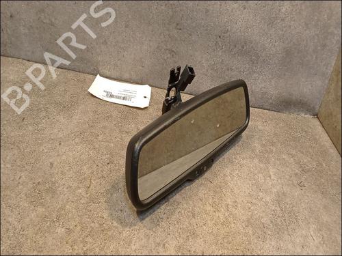 Used Rear mirror Rear mirror KIA VENGA (YN) 1.6 CRDi 115 (116 hp) 9617580 9617580