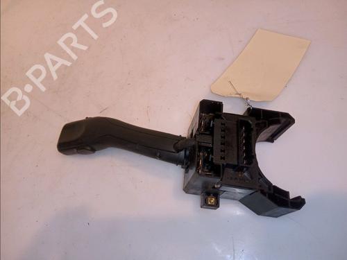 Used Steering column stalk VW PASSAT B5.5 (3B3) 1.9 TDI (130 hp) 12136377